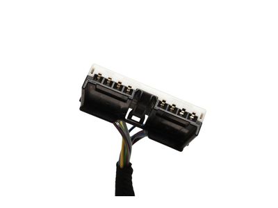 Cadillac 84682577