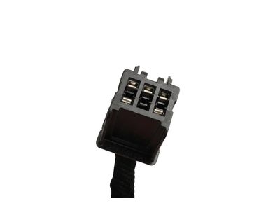 Cadillac 84682577