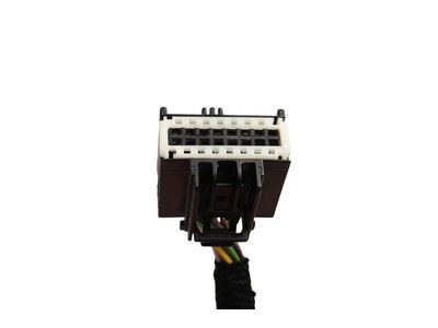 Cadillac 84682577