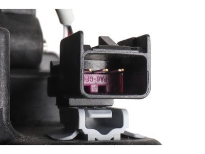 2016 Chevrolet Equinox Automatic Transmission Shift Levers - 84320100
