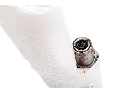 22951240 GM Driver Seat Side Airbag Product Photo 2 of 3