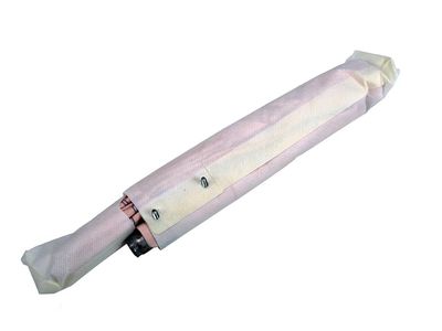 GM 22951240 Driver Seat Side Airbag 22951240 GM Driver Seat Side Airbag Product Photo 1 of 3