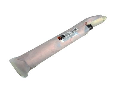 22951240 GM Driver Seat Side Airbag Product Photo 3 of 3
