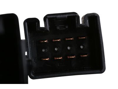 Cadillac XT6 Seat Switch - 23431337