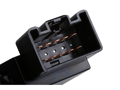 Cadillac XT6 Seat Switch - 23431337