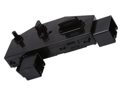 Cadillac XT6 Seat Switch - 23431337