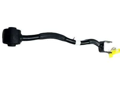 Cadillac CTS Control Arm - 25939260