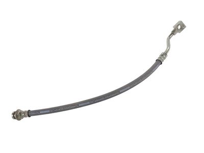 Oldsmobile Brake Line - 10112054
