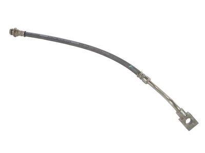 Oldsmobile Brake Line - 10112054