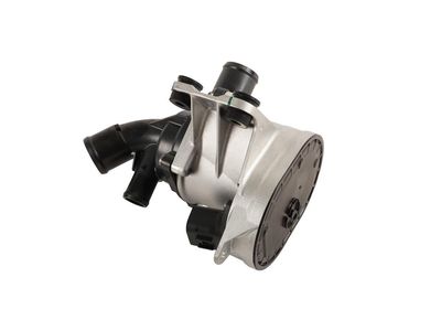 2024 Cadillac XT6 Water Pump - 12738953