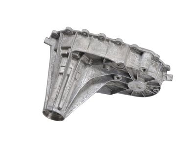 2001 GMC Yukon Transfer Case - 12473226