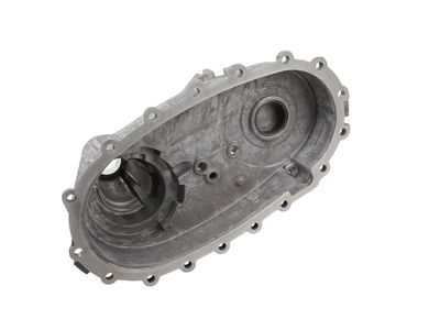 2001 GMC Yukon Transfer Case - 12473226