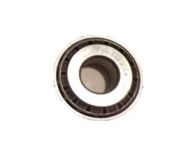 GM 9418355 Brg Assembly, Roller