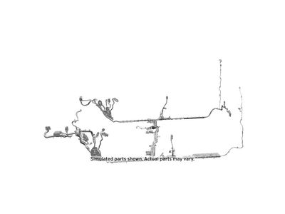 GMC 84059659