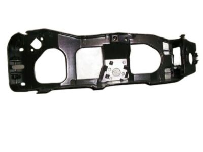 GM 16521751 Bracket,Headlamp