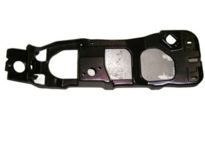 GM 16521751 Bracket,Headlamp