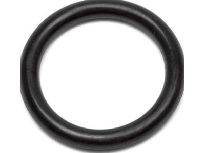 GMC Sierra Valve Cover Gasket - 94420097