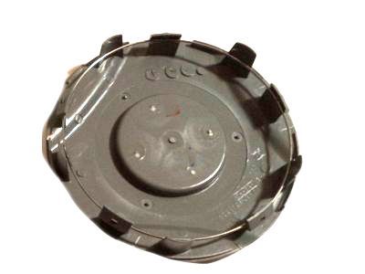 GM 9593589 Wheel Trim CAP