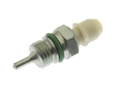 GM 19130607 Sensor Asm,A/C Refrigerant Temperature