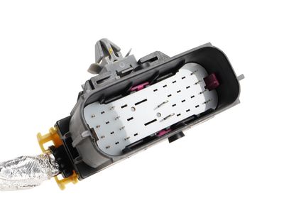 Cadillac 42833831