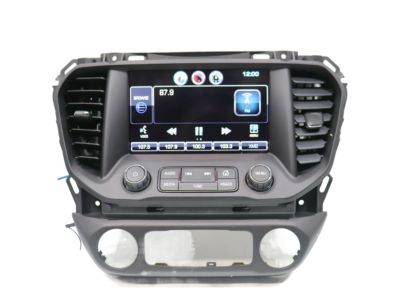 84539423 - Genuine GM Parts