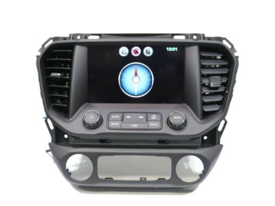 Bertきりっとさん専用 ACDelco Differential 84554713 | O'Reilly Auto Parts