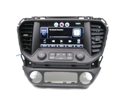 84539423 - Genuine GM Parts