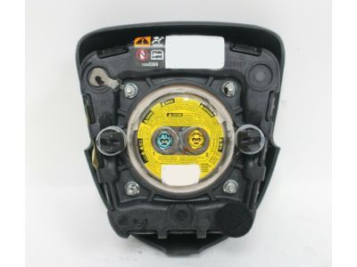 Chevrolet 23170890