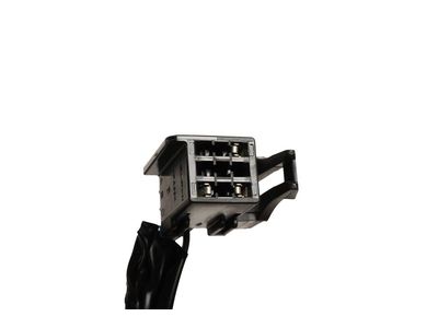 GMC 87816966