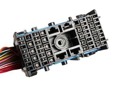 GMC 87816966