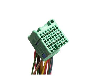 GMC 87816966