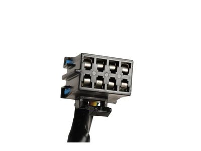 GMC 87816966