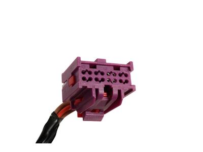 GMC 87816966