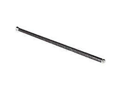 2021 GMC Yukon Pushrod - 12619828