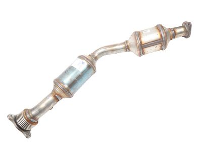 Chevrolet HHR Catalytic Converter - 22939742