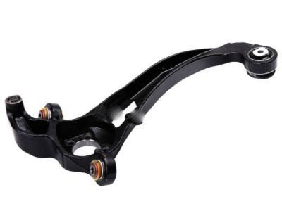 Saturn LW200 Control Arm - 21019252