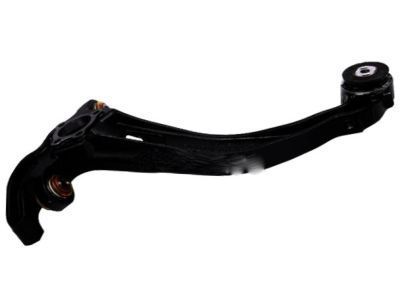 GM 21019252 Rear Axle Control Arm (Rh)