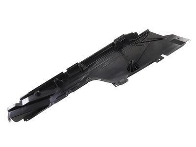 Cadillac 84514083