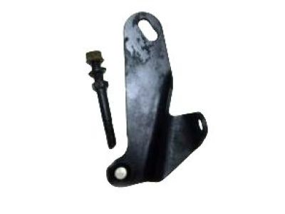 GM 10045287 Bracket, P/S Pump