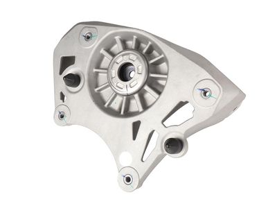 2024 Cadillac LYRIQ Shock And Strut Mount - 85576130