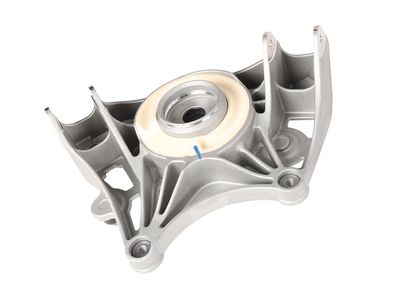 2024 Cadillac LYRIQ Shock And Strut Mount - 85576130