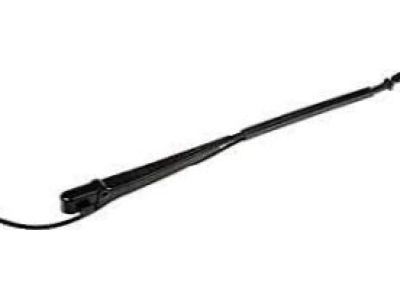 1999 GMC Safari Wiper Arm - 15043062