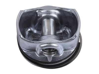 Chevrolet 25195028