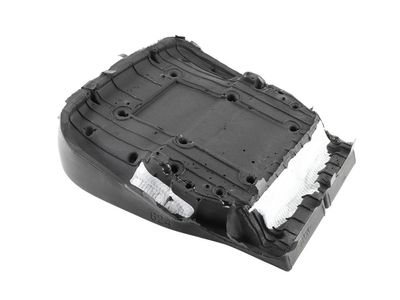 2021 Chevrolet Suburban Seat Cushion Pad - 85133510