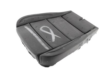 2021 Chevrolet Suburban Seat Cushion Pad - 85133510