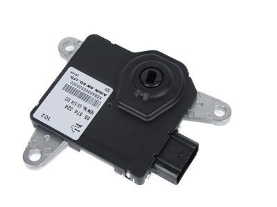 Chevrolet 55574324