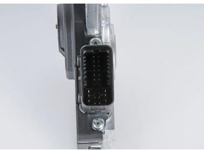 Chevrolet 55574324