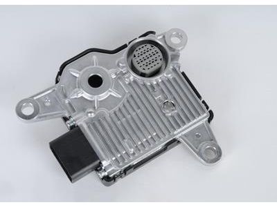 Chevrolet 55574324