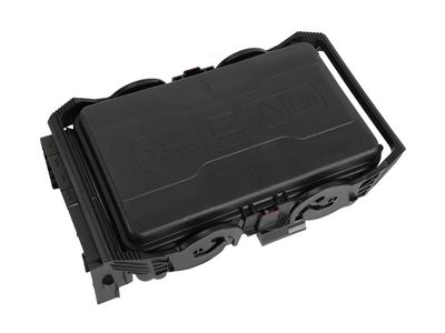 Chevrolet 42830286