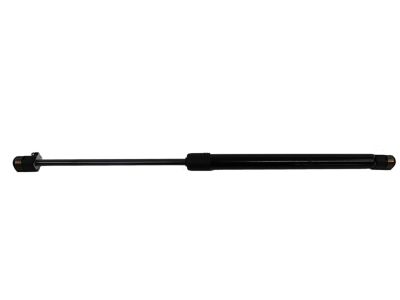 GMC S15 Tailgate Lift Support - 15688546